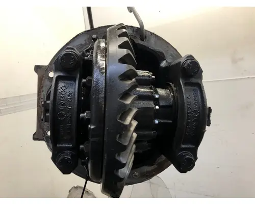 Meritor MR2014X Differential Pd Drive Gear