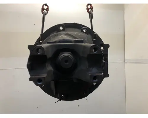 Meritor MR2014X Differential Pd Drive Gear