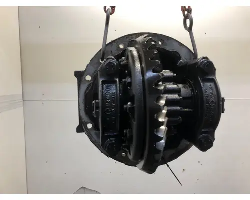 Meritor MR2014X Differential Pd Drive Gear