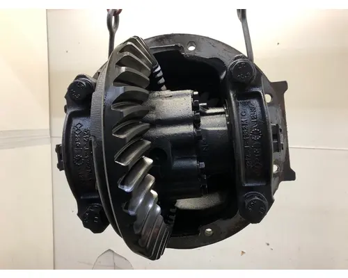 Meritor MR2014X Differential Pd Drive Gear