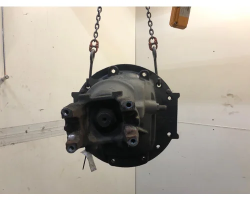 Meritor MR2014X Differential Pd Drive Gear