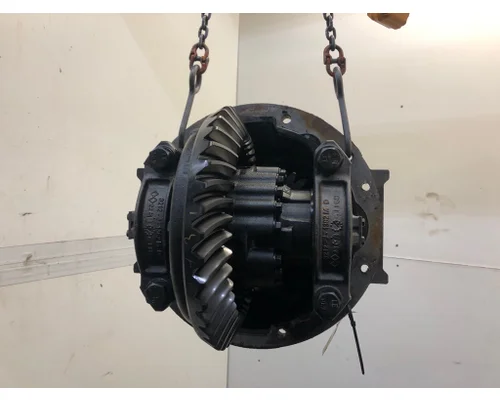Meritor MR2014X Differential Pd Drive Gear