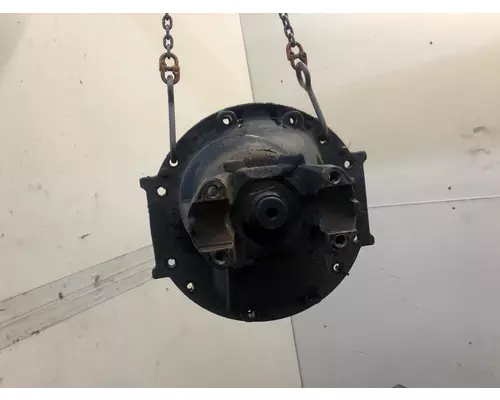 Meritor MR2014X Differential Pd Drive Gear