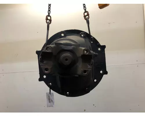 Meritor MR2014X Differential Pd Drive Gear