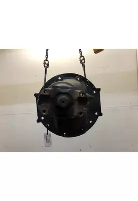 Meritor MR2014X Differential Pd Drive Gear