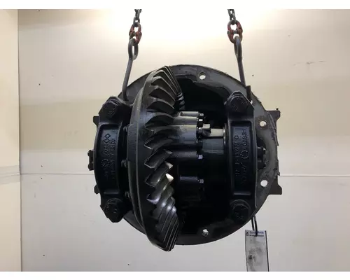 Meritor MR2014X Differential Pd Drive Gear