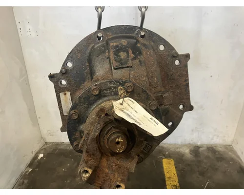 Meritor MR2014X Differential Pd Drive Gear