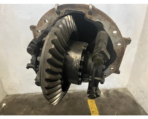 Meritor MR2014X Differential Pd Drive Gear