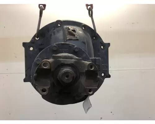 Meritor MR2014X Differential Pd Drive Gear