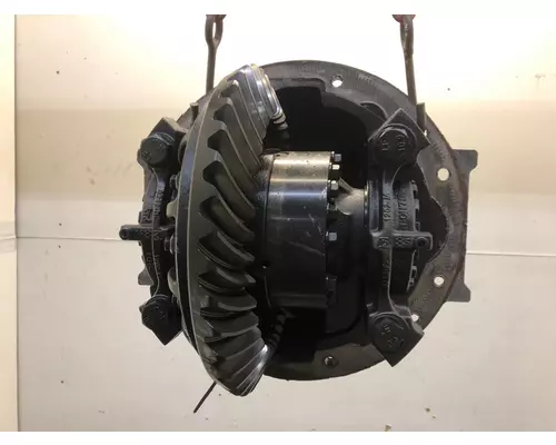 Meritor MR2014X Differential Pd Drive Gear