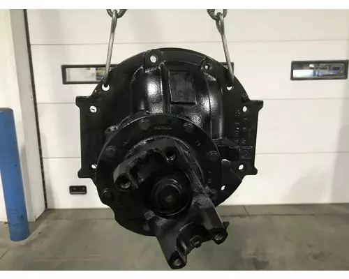 Meritor MR2014X Differential Pd Drive Gear