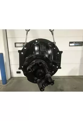 Meritor MR2014X Differential Pd Drive Gear