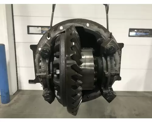 Meritor MR2014X Differential Pd Drive Gear