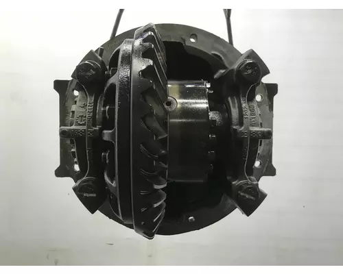 Meritor MR2014X Differential Pd Drive Gear