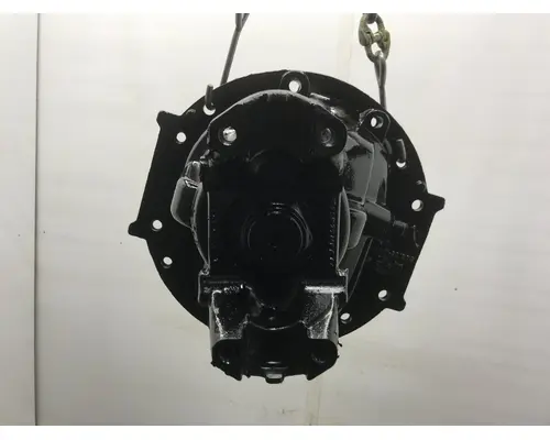 Meritor MR2014X Differential Pd Drive Gear