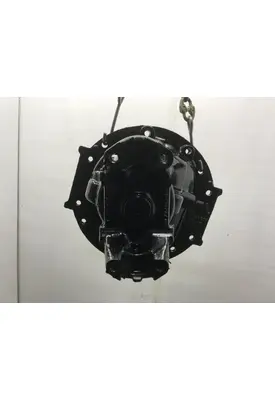 Meritor MR2014X Differential Pd Drive Gear