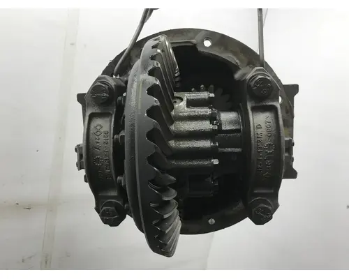 Meritor MR2014X Differential Pd Drive Gear