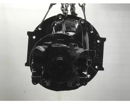 Meritor MR2014X Differential Pd Drive Gear