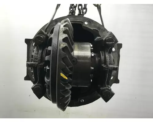 Meritor MR2014X Differential Pd Drive Gear