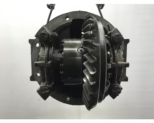 Meritor MR2014X Differential Pd Drive Gear