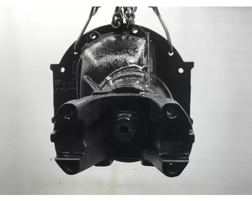 Meritor MR2014X Differential Pd Drive Gear