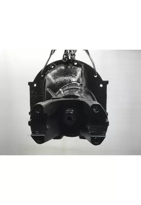 Meritor MR2014X Differential Pd Drive Gear