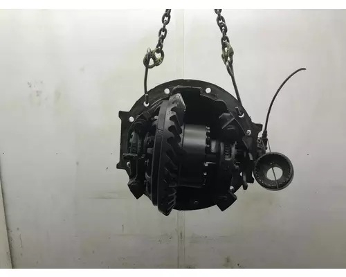 Meritor MR2014X Differential Pd Drive Gear