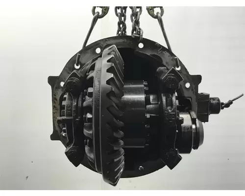 Meritor MR2014X Differential Pd Drive Gear