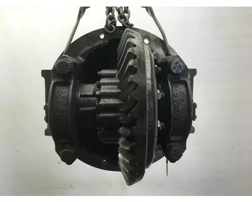 Meritor MR2014X Differential Pd Drive Gear