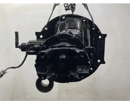 Meritor MR2014X Differential Pd Drive Gear