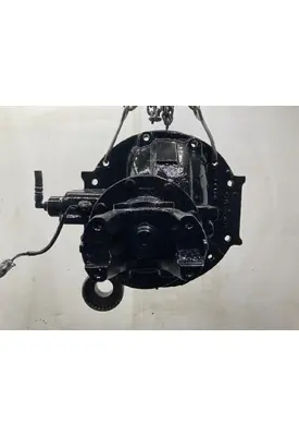 Meritor MR2014X Differential Pd Drive Gear