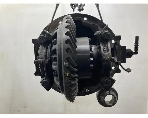 Meritor MR2014X Differential Pd Drive Gear