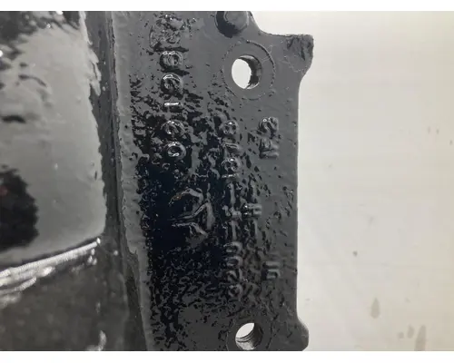 Meritor MR2014X Differential Pd Drive Gear