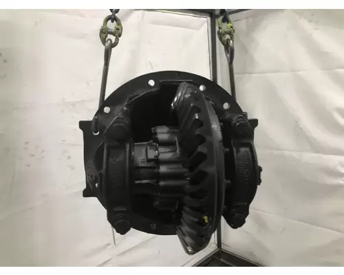 Meritor MR2014X Differential Pd Drive Gear