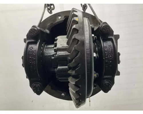 Meritor MR2014X Differential Pd Drive Gear