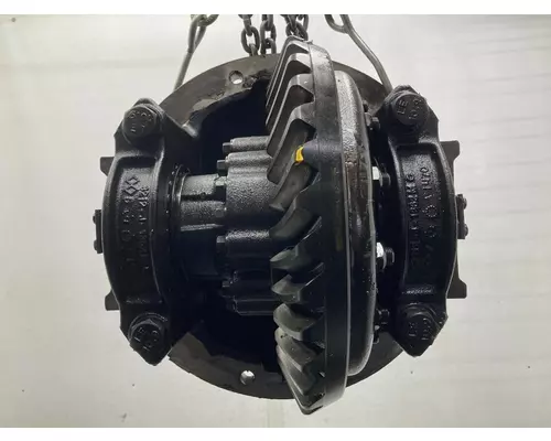 Meritor MR2014X Differential Pd Drive Gear