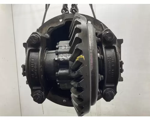 Meritor MR2014X Differential Pd Drive Gear