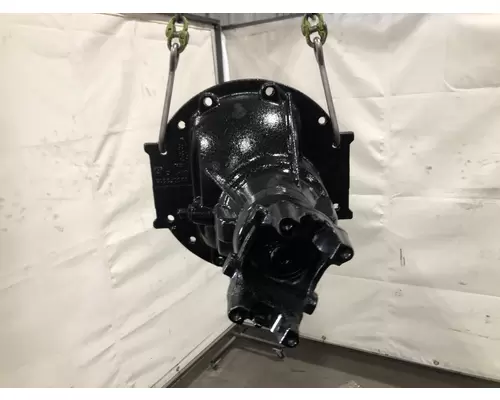 Meritor MR2014X Differential Pd Drive Gear