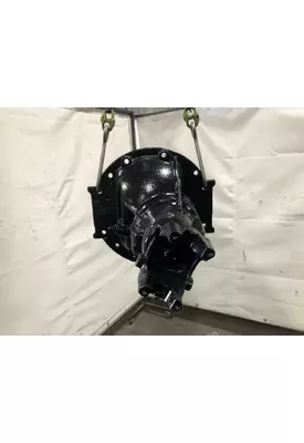 Meritor MR2014X Differential Pd Drive Gear