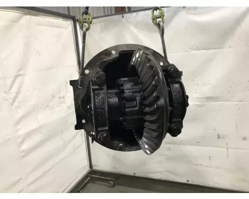 Meritor MR2014X Differential Pd Drive Gear