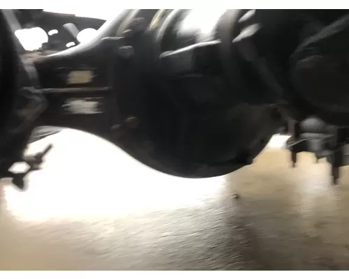 Meritor MR2014X Differential Pd Drive Gear
