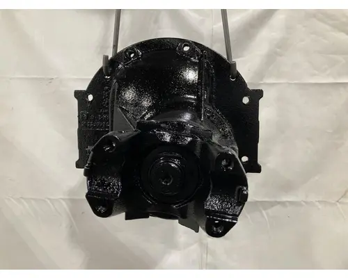 Meritor MR2014X Differential Pd Drive Gear