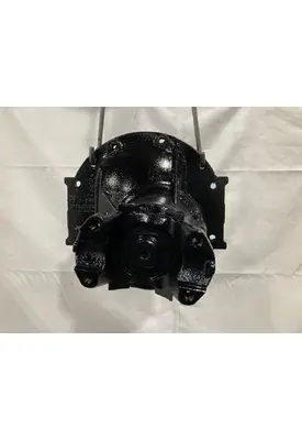 Meritor MR2014X Differential Pd Drive Gear