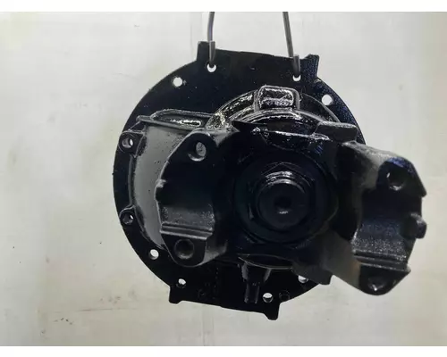 Meritor MR2014X Differential Pd Drive Gear