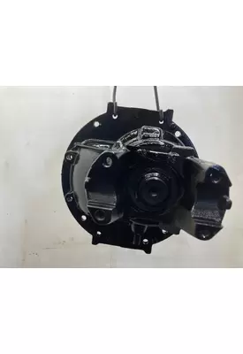 Meritor MR2014X Differential Pd Drive Gear