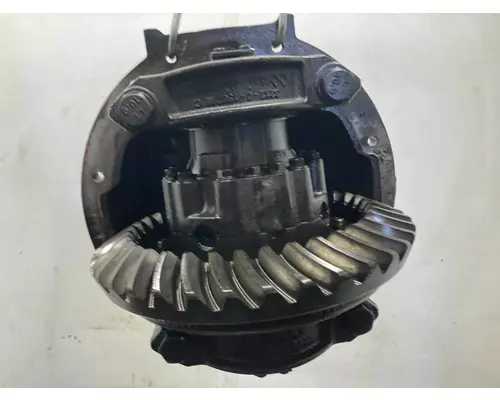 Meritor MR2014X Differential Pd Drive Gear