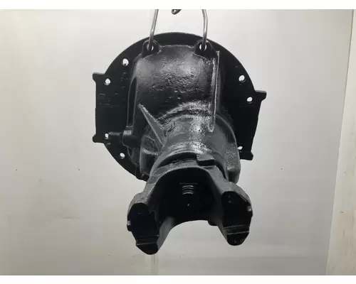 Meritor MR2014X Differential Pd Drive Gear