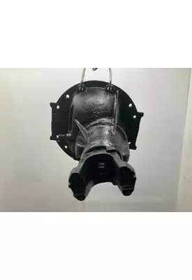 Meritor MR2014X Differential Pd Drive Gear
