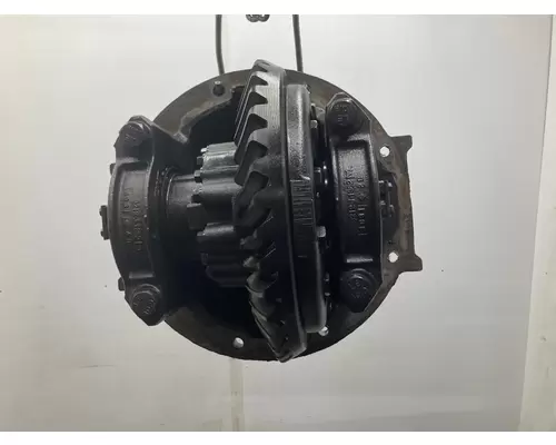 Meritor MR2014X Differential Pd Drive Gear