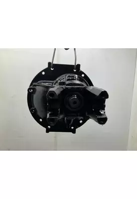 Meritor MR2014X Differential Pd Drive Gear